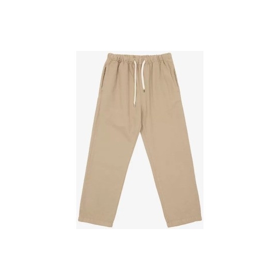 Gianni Lupo Pantalones de chico GN21641 MARRON