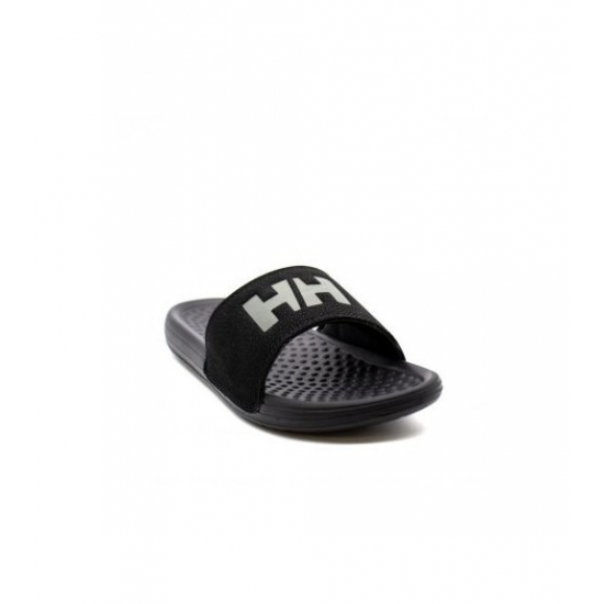 Helly Hansen ZAPATILLAS 11714 Negro 2