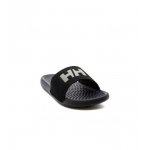 Helly Hansen ZAPATILLAS 11714 Negro 2