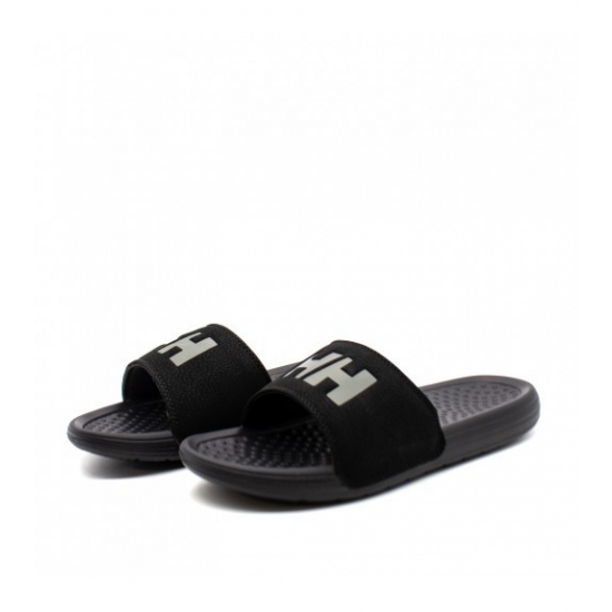 Helly Hansen ZAPATILLAS 11714 Negro