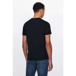 AX Armani Exchange... 2