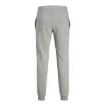 Jack&Jones Pantalones de... 2