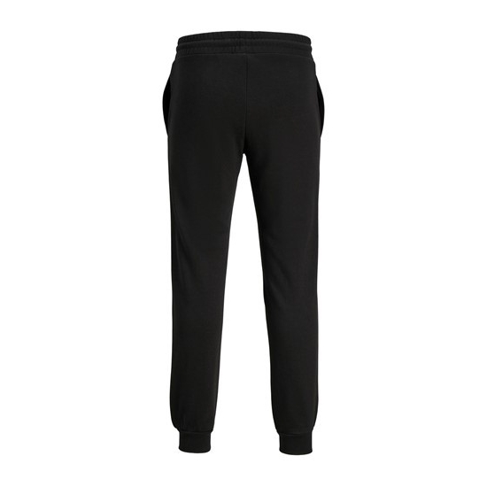 Jack&Jones Pantalones de chico 12242594 Negro 2