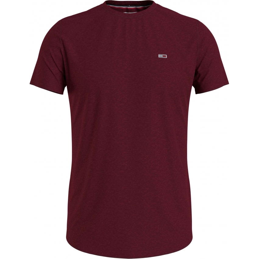 TOMMY HILFIGER Camisetas de chico DM0DM09586...