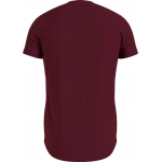 TOMMY HILFIGER Camisetas de... 2