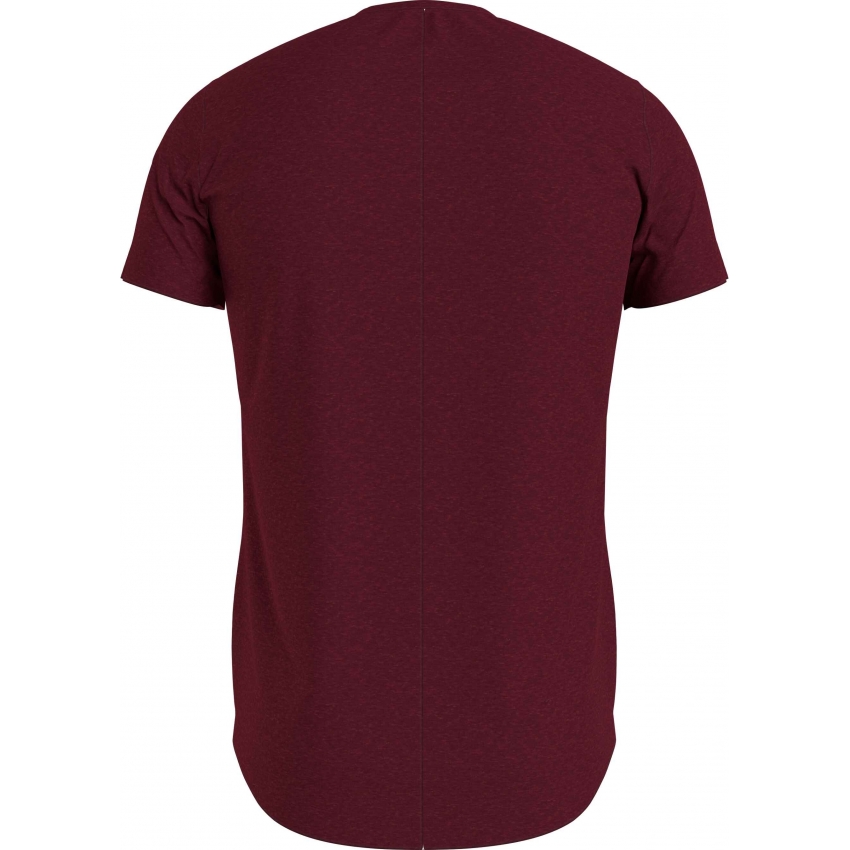 TOMMY HILFIGER Camisetas de chico DM0DM09586...