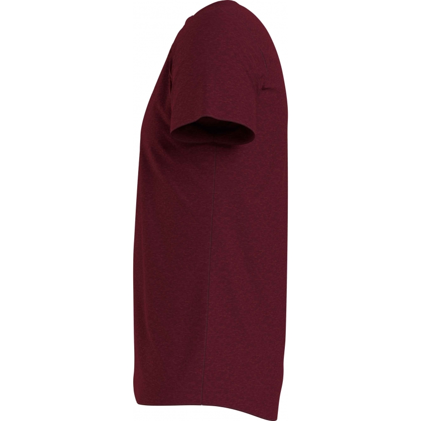 TOMMY HILFIGER Camisetas de chico DM0DM09586...