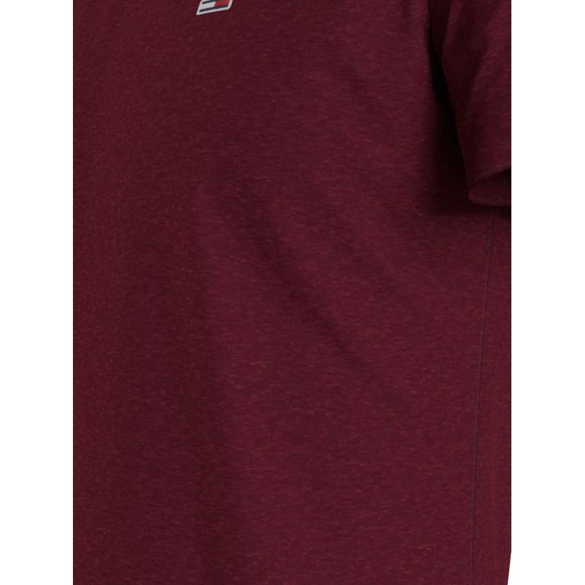 TOMMY HILFIGER Camisetas de chico DM0DM09586...