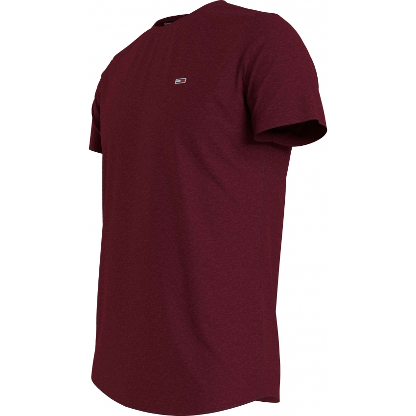 TOMMY HILFIGER Camisetas de chico DM0DM09586...