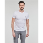 JOTT Camisetas de chico... 2