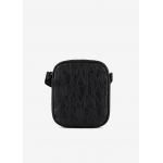 AX Armani Exchange BOLSO... 2