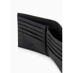 AX Armani Exchange CARTERA... 2