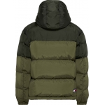 TOMMY HILFIGER Parkas y... 2