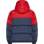 TOMMY HILFIGER Parkas y... 2