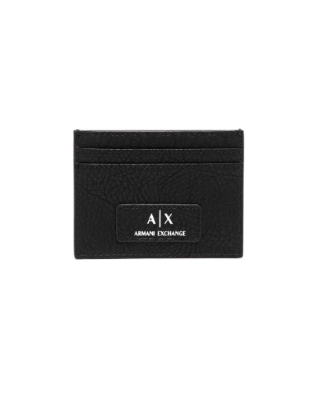 AX Armani Exchange CARTERA 9580533F867 MARINO