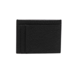 AX Armani Exchange CARTERA... 2