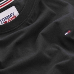 TOMMY HILFIGER Camisetas de... 2