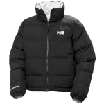 Helly Hansen Parkas y... 2