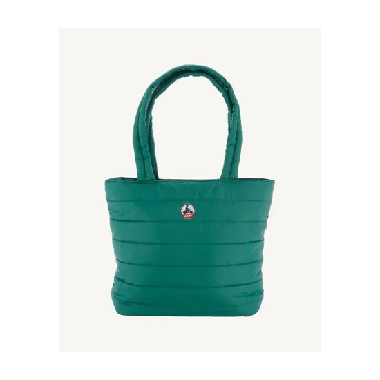 JOTT BOLSO NITA2.0 VERDE