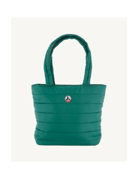 JOTT BOLSO NITA2.0 VERDE