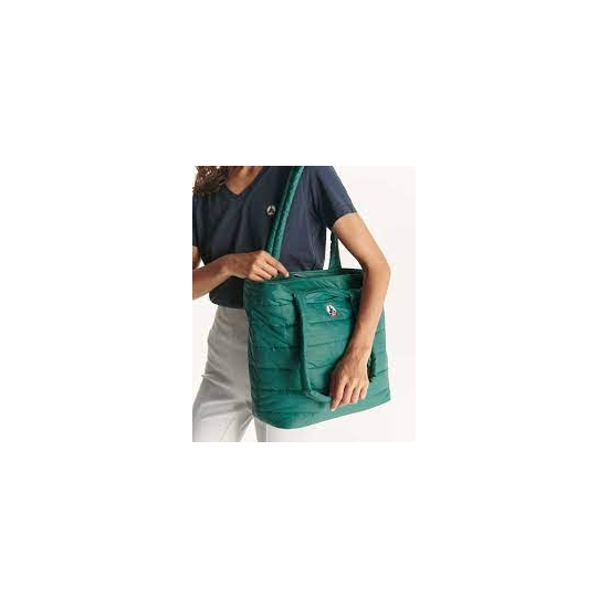 JOTT BOLSO NITA2.0 VERDE 2
