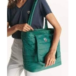 JOTT BOLSO NITA2.0 VERDE 2