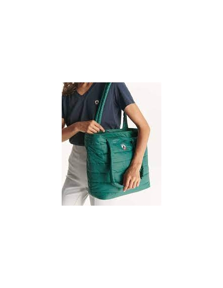 JOTT BOLSO NITA2.0 VERDE
