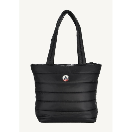 JOTT BOLSO NITA2.0 Negro
