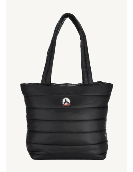 JOTT BOLSO NITA2.0 Negro