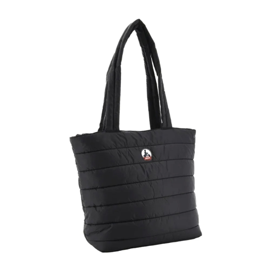 JOTT BOLSO NITA2.0 Negro 2