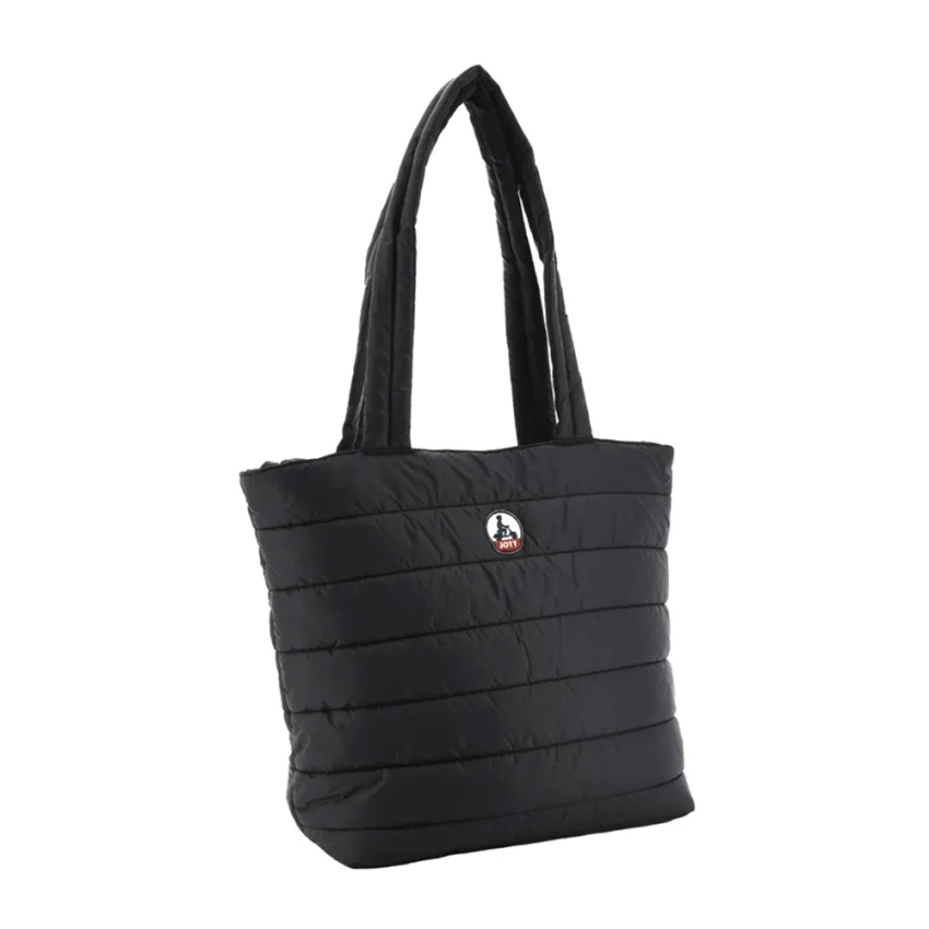 JOTT BOLSO NITA2.0 Negro