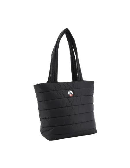 JOTT BOLSO NITA2.0 Negro