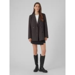 Vero Moda Chaquetas de... 2