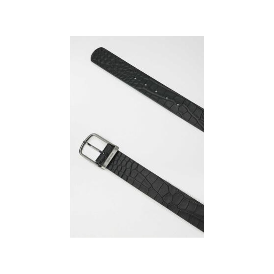 Salsa CINTURONES 21007292 Negro 2