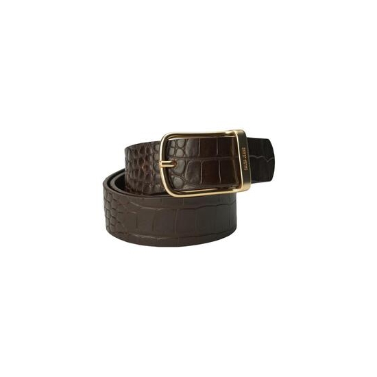 Salsa CINTURONES 21007292 MARRON