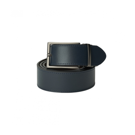 Salsa CINTURONES 21007255 Negro