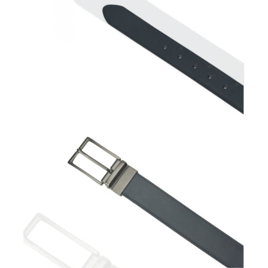 Salsa CINTURONES 21007255 Negro 2