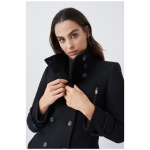 Salsa Cazadodoras de chica... 2