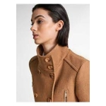 Salsa Cazadodoras de chica... 2