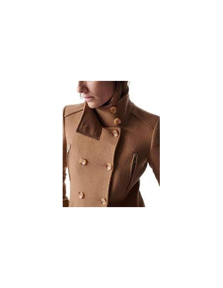 Salsa Cazadodoras de chica 21002955 BEIGE