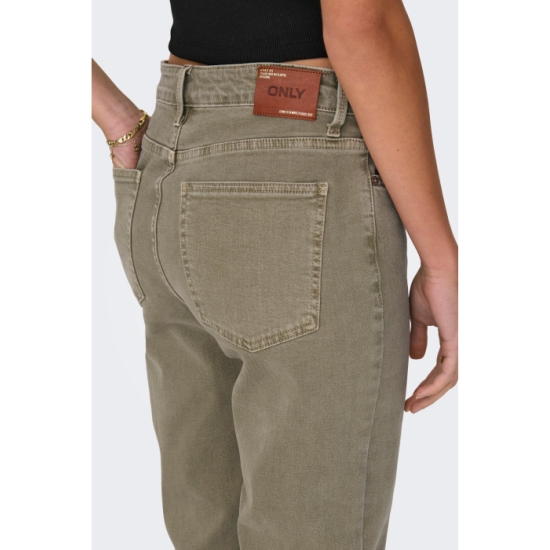 Only Tejanos de chica 15175323 VERDE