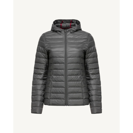 JOTT Cazadodoras de chica CLOE GRIS 2