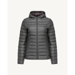 JOTT Cazadodoras de chica... 2