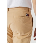 TOMMY HILFIGER Pantalones... 2