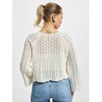 Only Jerseys de chica... 2