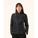 JOTT Cazadodoras de chica...