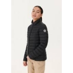 JOTT Cazadodoras de chica... 2