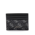 GUESS JEANS CARTERA... 2