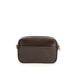 GUESS JEANS BOLSO... 2