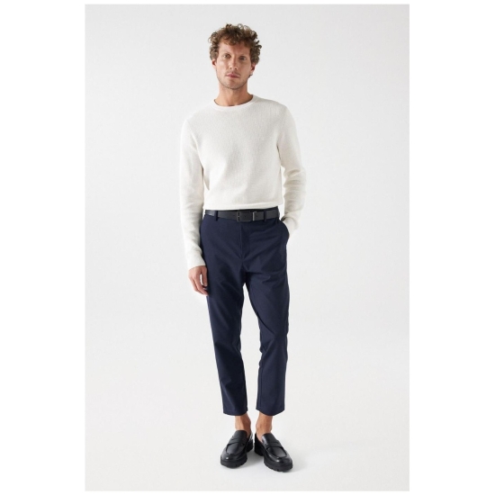 Salsa Pantalones de chico 21007885 AZUL